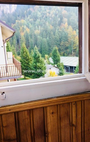 VICINISSIMO AGLI IMPIANTI! Piazzatorre