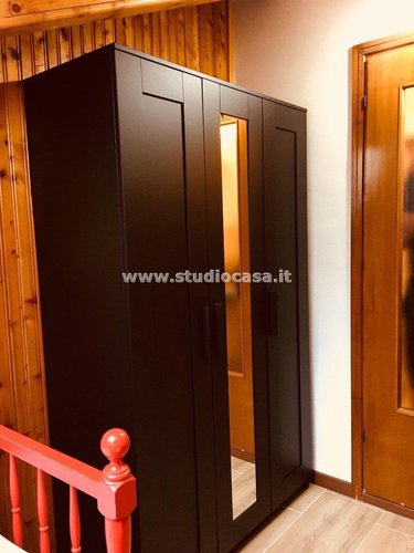 VICINISSIMO AGLI IMPIANTI! Piazzatorre