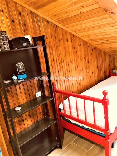 VICINISSIMO AGLI IMPIANTI! Piazzatorre