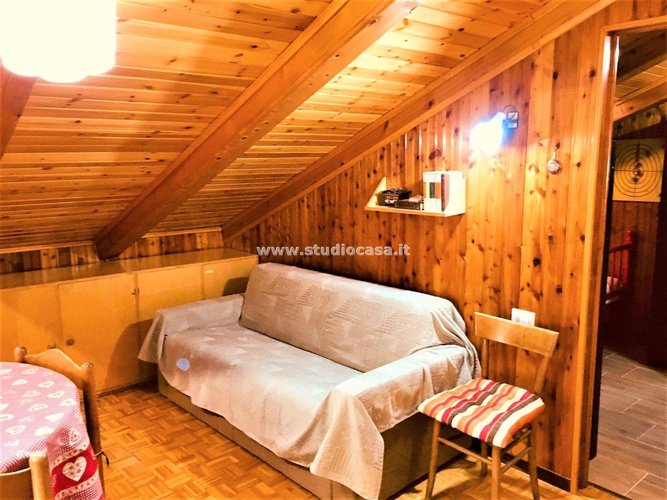 VICINISSIMO AGLI IMPIANTI! Piazzatorre