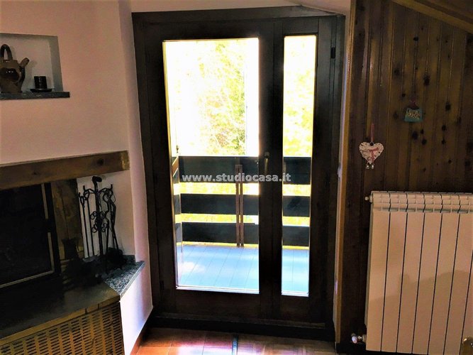 VICINISSIMO AGLI IMPIANTI! Piazzatorre