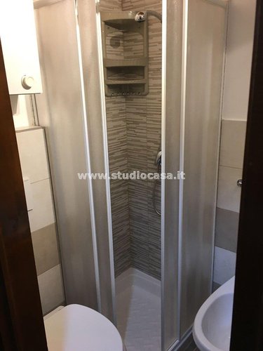 VICINISSIMO AGLI IMPIANTI! Piazzatorre