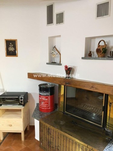 VICINISSIMO AGLI IMPIANTI! Piazzatorre