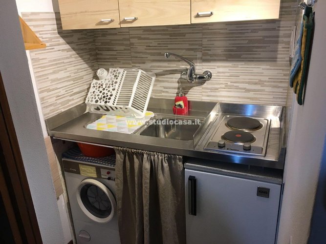 VICINISSIMO AGLI IMPIANTI! Piazzatorre