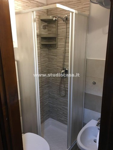 VICINISSIMO AGLI IMPIANTI! Piazzatorre