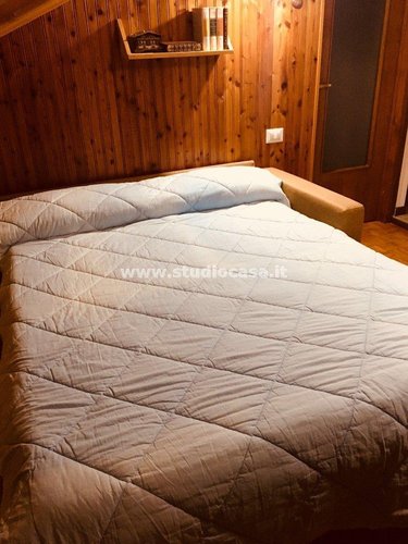 VICINISSIMO AGLI IMPIANTI! Piazzatorre