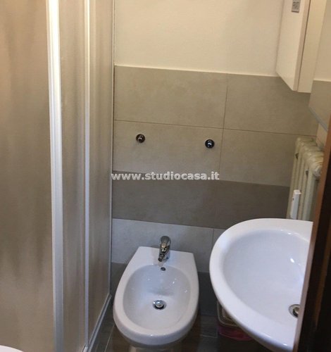 VICINISSIMO AGLI IMPIANTI! Piazzatorre