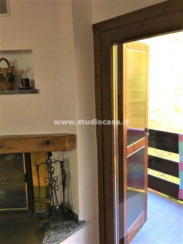 VICINISSIMO AGLI IMPIANTI! Piazzatorre