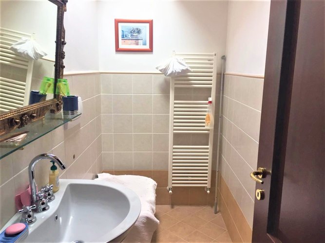 INDIPENDENTE E SUPER-RISTRUTTURATA!!!! Zogno