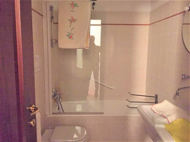 INDIPENDENTE E SUPER-RISTRUTTURATA!!!! Zogno