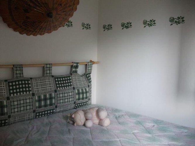 Studio Casa propone Bilocale a Oltre Il Colle Oltre il Colle