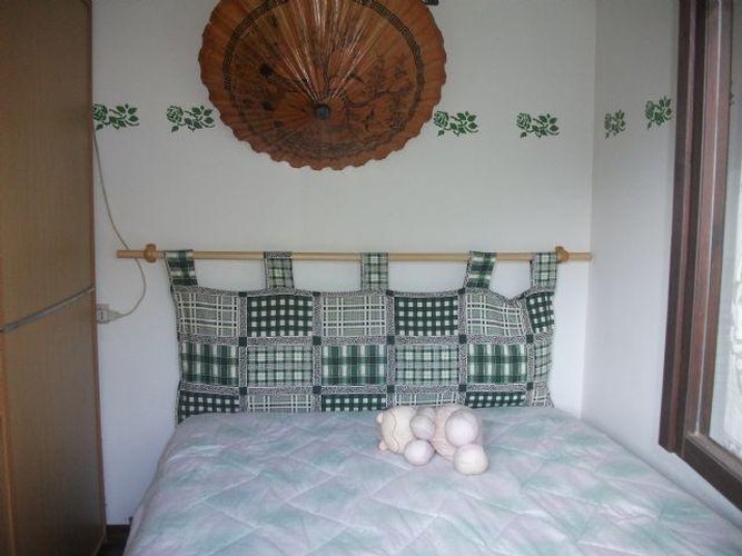 Studio Casa propone Bilocale a Oltre Il Colle Oltre il Colle