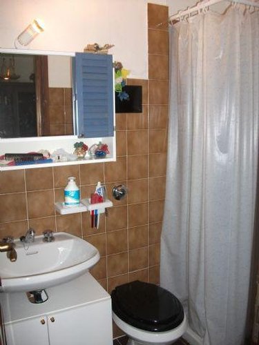 Studio Casa propone Bilocale a Oltre Il Colle Oltre il Colle