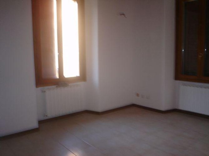 Studio Casa propone Trilocale a Zogno