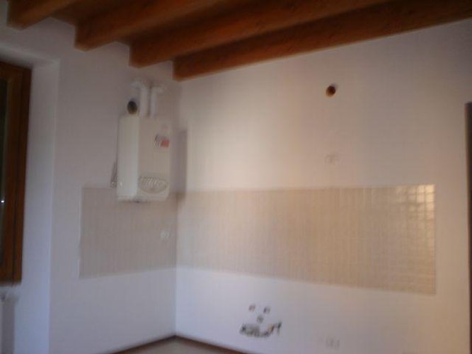 Studio Casa propone Trilocale a Zogno Zogno