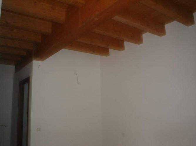 Studio Casa propone Trilocale a Zogno Zogno