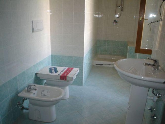 Studio Casa propone Trilocale a Zogno Zogno