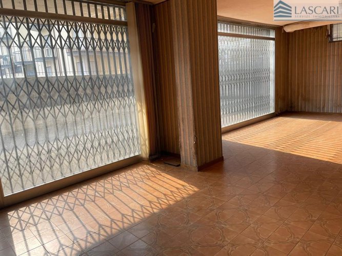 Magazzino - Rif. 2537 Sorisole