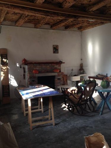 Rustico/Casale/Corte Asso