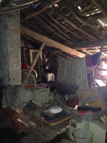 Rustico/Casale/Corte Asso