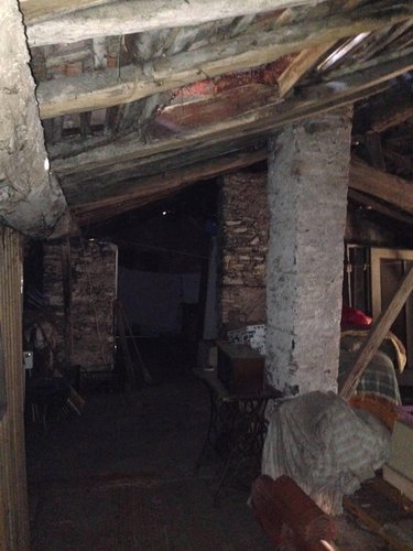 Rustico/Casale/Corte Asso