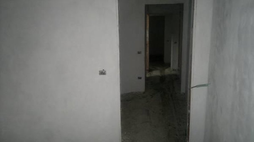 Stabile/Palazzo Erba