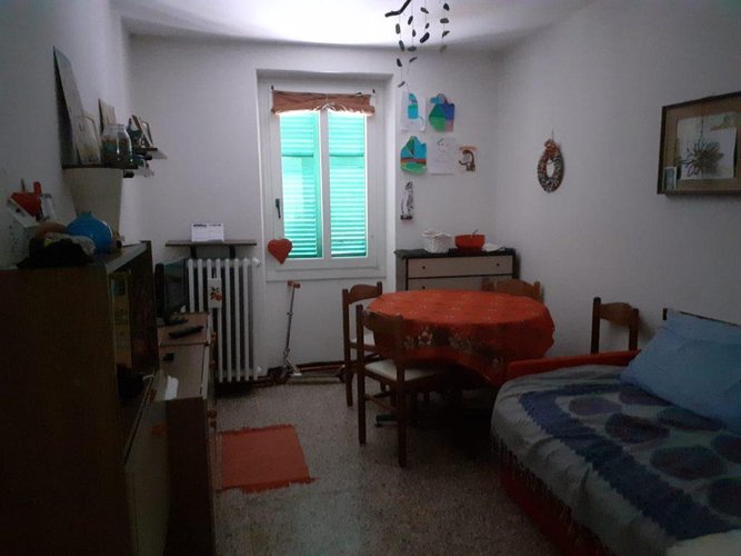 PER GLI AMANTI DELLA MONTAGNA! Piazzatorre