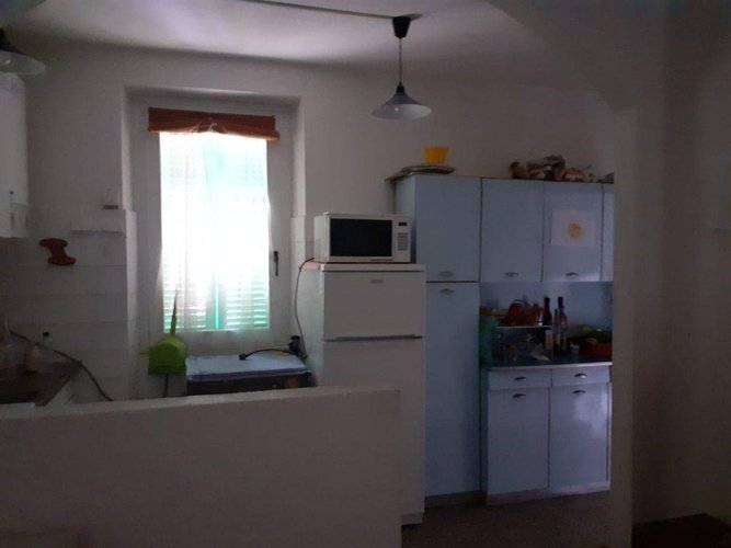 PER GLI AMANTI DELLA MONTAGNA! Piazzatorre