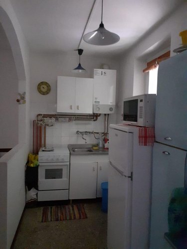 PER GLI AMANTI DELLA MONTAGNA! Piazzatorre