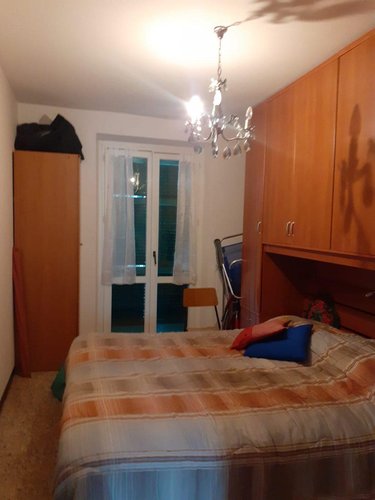 PER GLI AMANTI DELLA MONTAGNA! Piazzatorre