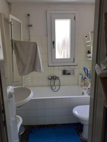 PER GLI AMANTI DELLA MONTAGNA! Piazzatorre