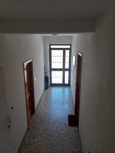 PER GLI AMANTI DELLA MONTAGNA! Piazzatorre