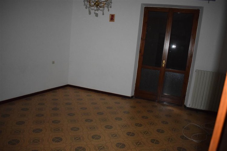 Oltre il Colle, vista cime Prealpi Orobie, affarone intero fabbricato con 3 alloggi + negozio Oltre il Colle