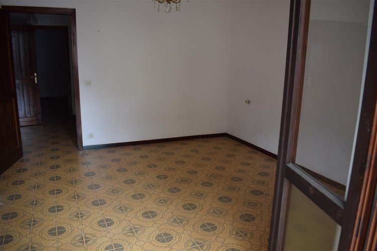 Oltre il Colle, vista cime Prealpi Orobie, affarone intero fabbricato con 3 alloggi + negozio Oltre il Colle