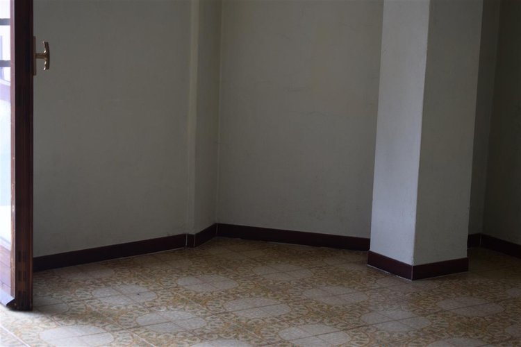 Oltre il Colle, vista cime Prealpi Orobie, affarone intero fabbricato con 3 alloggi + negozio Oltre il Colle