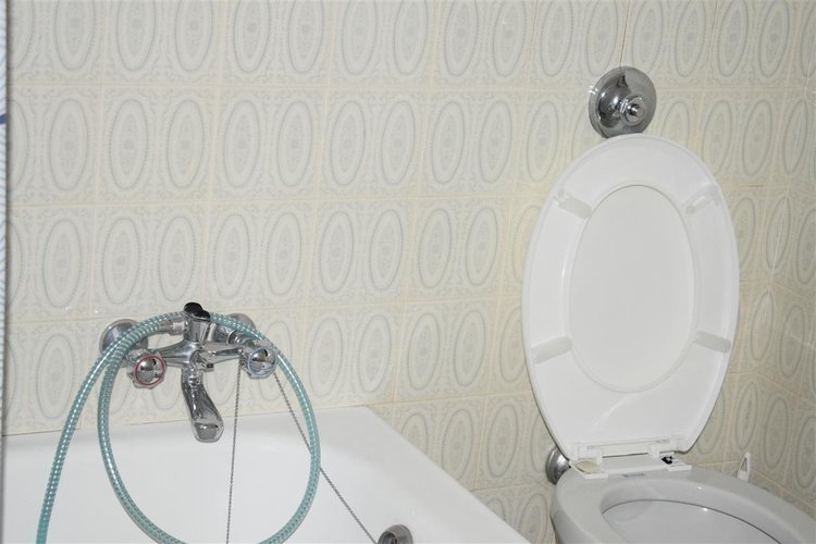 Oltre il Colle, vista cime Prealpi Orobie, affarone intero fabbricato con 3 alloggi + negozio Oltre il Colle