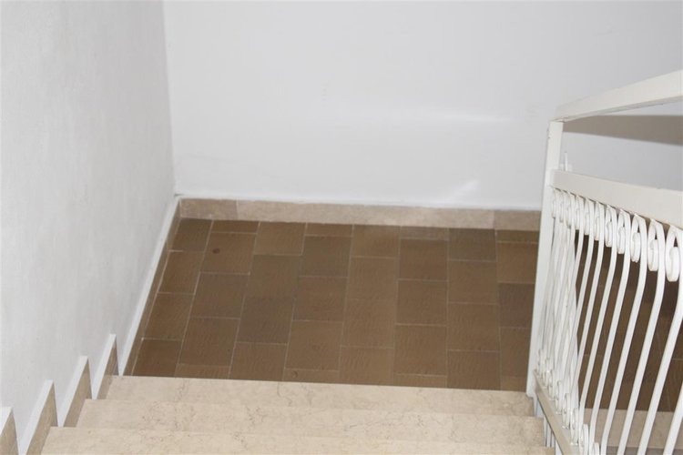 Oltre il Colle, vista cime Prealpi Orobie, affarone intero fabbricato con 3 alloggi + negozio Oltre il Colle