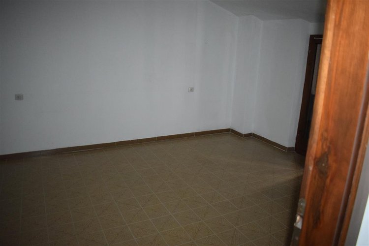 Oltre il Colle, vista cime Prealpi Orobie, affarone intero fabbricato con 3 alloggi + negozio Oltre il Colle