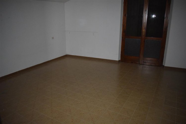 Oltre il Colle, vista cime Prealpi Orobie, affarone intero fabbricato con 3 alloggi + negozio Oltre il Colle