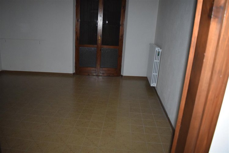 Oltre il Colle, vista cime Prealpi Orobie, affarone intero fabbricato con 3 alloggi + negozio Oltre il Colle