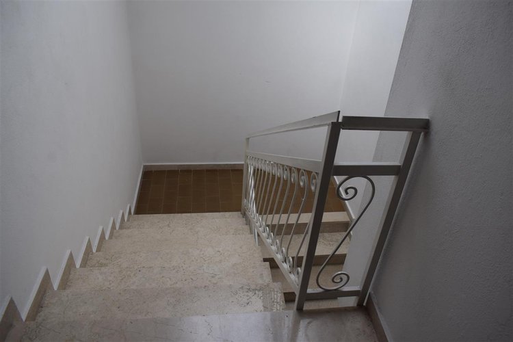 Oltre il Colle, vista cime Prealpi Orobie, affarone intero fabbricato con 3 alloggi + negozio Oltre il Colle