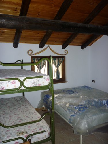 COMPLETAMENTE INDIPENDENTE!! Ornica