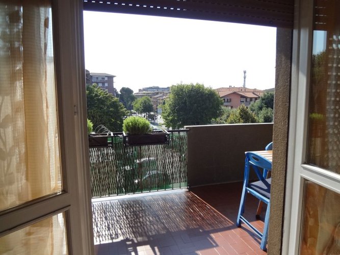 Via Tiepolo – Seriate Seriate