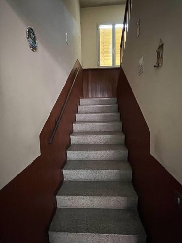 Villa singola Sormano