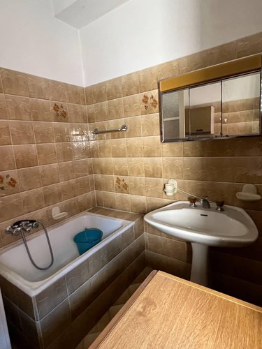 Villa singola Sormano