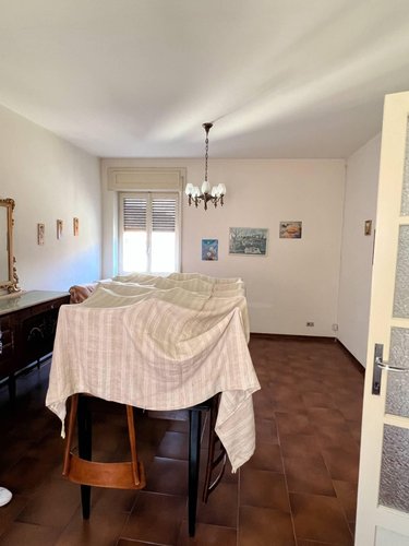 Villa singola Sormano