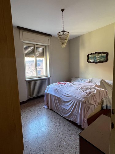 Villa singola Sormano