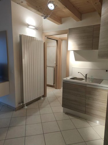 Varie soluzioni immobiliari in vendita a Vilminore di Scalve, frazione Teveno....... Vilminore di Scalve