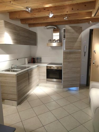 Varie soluzioni immobiliari in vendita a Vilminore di Scalve, frazione Teveno....... Vilminore di Scalve