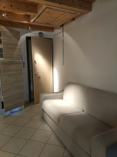 Varie soluzioni immobiliari in vendita a Vilminore di Scalve, frazione Teveno....... Vilminore di Scalve